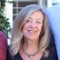 30+ "Petiya" profiles