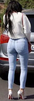 Choose your favorite theme, light or dark. Creepshot
