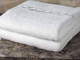 You need to spread them out and visualize how useful the differences in. Bath Towels Vs Bath Sheet What S The Difference