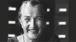 Women's History Month: Breaking ground in the 1940s