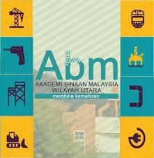 Adalah untuk melahirkan personel binaan yang kompeten, berkualiti serta produktif mengikut standard dan teknologi yang ditetapkan oleh industri binaan di malaysia. Akademi Binaan Malaysia Wilayah Utara Abmutara Twitter