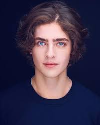 Cole Allen: Movies, TV, and Bio