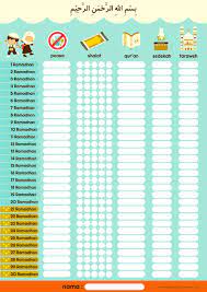 Contoh bisnis kecil yang dibuka pun begitu beragam mulai dari bidang kuliner, teknologi, pendidikan, dan lain sebagainya. Kaos Dakwah Jogja Download Lembar Kegiatan Ramadhan Untuk Anak Gratis Puasa Ramadhan Poster Dakwah Ramadan Activities Ramadan Printables Ramadan Kids