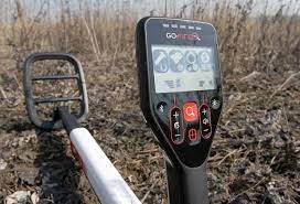 Metal detecting with the new minelab gpx5000 metal detector. Minelab Go Find 40 Photo Review Md Hunter Blog