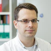 Ryan Arsenault's Instagram, Twitter & Facebook