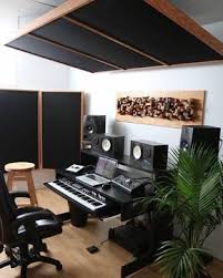 Diy Music Desk Home Studio Music Home Studio Setup Music Studio Room