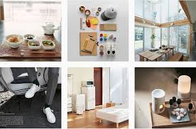 Adquirir instrumentos de cocina se ha vuelto una tarea sencilla, estos productos de marca están disponibles en diferentes tiendas online. Mejores Tiendas Japonesas En Madrid Madrid Plus