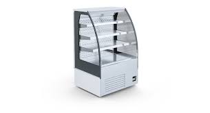 Oil analysis laboratory equipment from petro online. Petro Select Igloo
