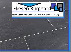 Der fliesen discount bietet ihnen eine riesige auswahl an fliesen für den boden. Fliesen Burghard Lindhorst Am Rosengarten 10 Offnungszeiten Angebote