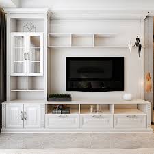 Find free wordpress themes and plugins. Custom Design Modern Showcase Furniture Living Room Tv Showcase Designs Buy Wall Mounted Tv Showcase Designs Living Room Wall Showcase Wall Mount Lcd Tv Showcase Product On Alibaba Com