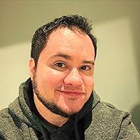 Holding Their Own (Holding Their Own, #1) by Joe Nobody