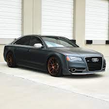 Stormcloud Car Kit Dipyourcar Com