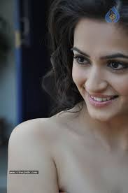 Kriti Kharbanda Hot Photos Photo 27 Of 87 India 🇮🇳 · 9 may. kriti kharbanda hot photos photo 27 of 87