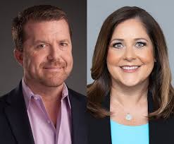 Legal Tech Driving Rise in Business Executive Roles at Law Firms