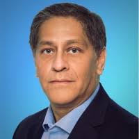 Richard Ary Email & Phone Number