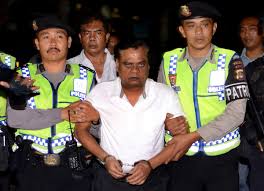 Chhota rajan was incarcerated in his hospital bed. Chhota Rajan Planned To Kill Dawood In 1998 Lakdawala Reveals Deccan Herald