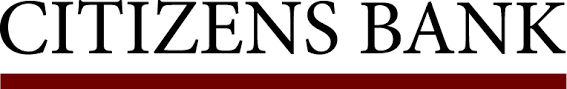 Citizens bank offers multiple types of personal checking and savings accounts, business accounts, cd's, ira's and mortgage loans. Business Personal Banking Investing Insurance Citizens Bank