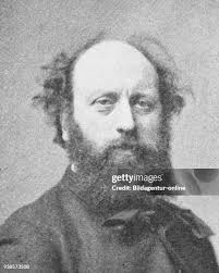 135 1922 1901 Stock Photos, High-Res Pictures, and Images