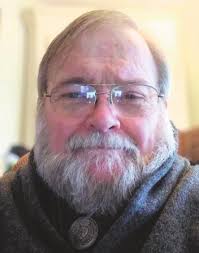 Council: 'No thanks' to federal grant Ferri frames up mayoral campaign at  bowling alley kickoff