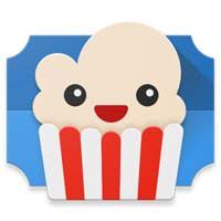 Popcorn Time For Android Tv 0 1 4 Apk Download Android