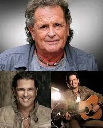 Fans De Carlos Rivera💚💚😍😍