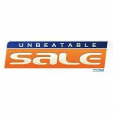 Save money with 12% off promo codes of puzzle warehouse coupons for july 2021. 45 Off Fun Toy Mall Coupons Promo Codes July 2021 Goodshop