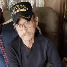 Obituary, Visitation & Funeral Information