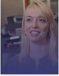 Humotech achieves higher efficiency and quality in Wearable Robotics with  Jiga