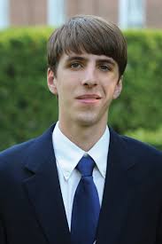 Floyds Knob Student Wins Major Scholarship at Washington and Lee