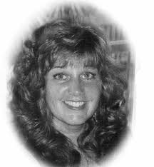 Crime Stoppers Bail or Jail