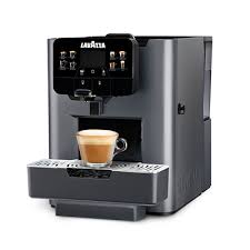 We did not find results for: Coffee Machines And Equipment For Offices Lavazza