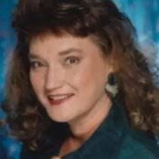Gillikin Family Obituaries