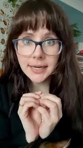 This is very old but I realised I never uploaded it to insta so here it is,  because the audio ended up being quite popular