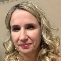 Elizabeth Laird Email & Phone Number