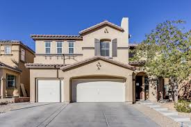 Pin On Opendoor Homes