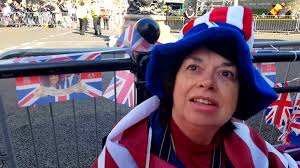 1,185 John San To Stock Videos, Footage, & 4K Video Clips