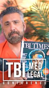 ➡️🎙️Jason Fries is a forensic expert who has worked