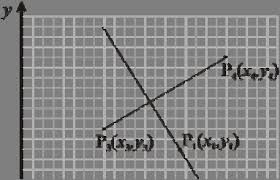 Pentru a răspunde la o întrebare trebuie să ai cont pe tpu.ro. Http Www Math Md Stireal Informatica Candidat Geom Comput 2 Pdf