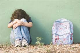 https://www.das.es/blog/bullying-psicologico-como-actuar-frente-a-el/