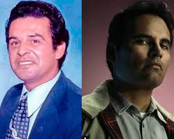 Submitted 1 month ago by conquerchimera. Guadalajara Cartel Who S Who In Narcos Mexico News El Pais In English