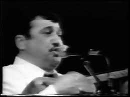 концерт Илюша Абрамов (Қози)