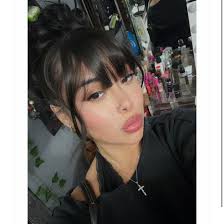 Does anyone know of a good tattoo artist in Lynn who can do this?