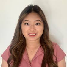 Myhealth Macarthur Square (@myhealthmacsq) • Instagram photos and videos