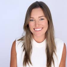 I am very excited to share with you all that I have started the next  chapter in my career!