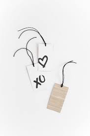 Printable Valentine S Day Gift Tags Homey Oh My