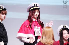 The band debuted on october 20, 2015, through the survival show sixteen, under jyp entertainment. Tzuyu Wallpaper 36790 Asiachan Kpop Image Board