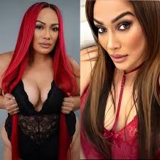 Wrestling News & Fans