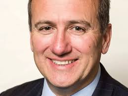 Sale of SA Brain & Co pub portfolio is a boost for Welsh hospitality, says  commercial property director