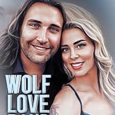 Bruce Towne's Instagram, Twitter & Facebook