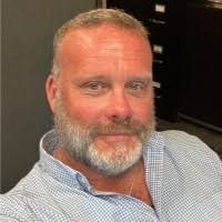 40+ "Jeff Begley" profiles